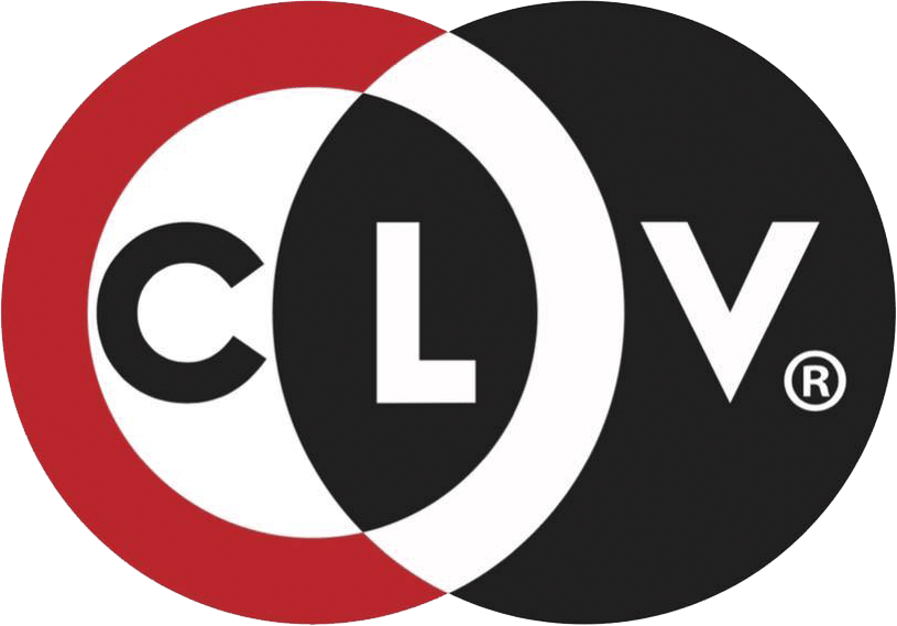 CLV Reformas